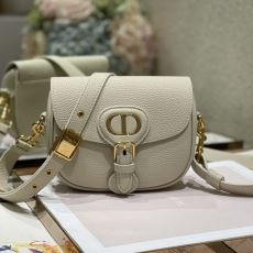 Christian Dior Bobby Bags